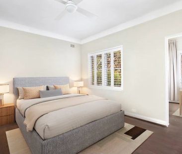 Mosman - Photo 2