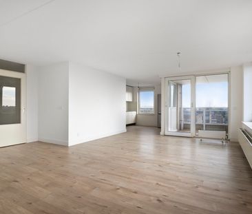 Hermelijnvlinder 49, Vlindertuin, 1113LC, Diemen - Photo 3