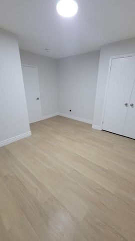 For Lease - 83 Thickson Road, Whitby, Ontario - Photo 3