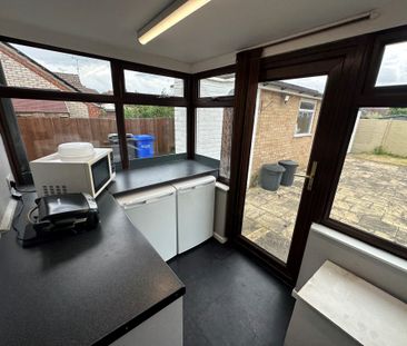 St Benedicts Road, Brandon - Photo 4