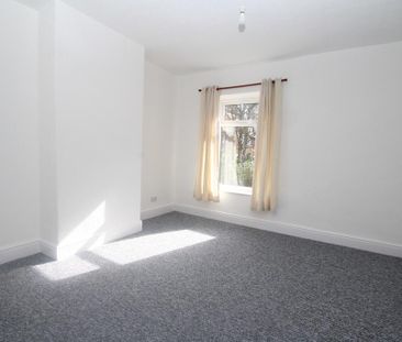 2 bedroom cottage to rent - Photo 4