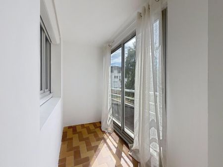 Location Appartement 3 pièces 71m² LE GRAND QUEVILLY 76120 - Photo 5