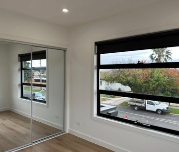 When Only the Best Will Do - Photo 2