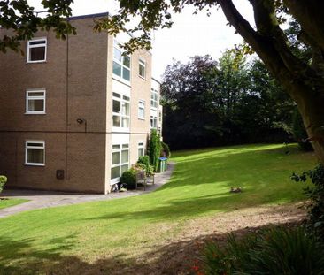 Leicester Close, Bearwood, B67 - Photo 1