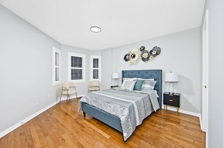 For Lease - 50 Weldrick Crescent, Clarington, Ontario - Photo 4