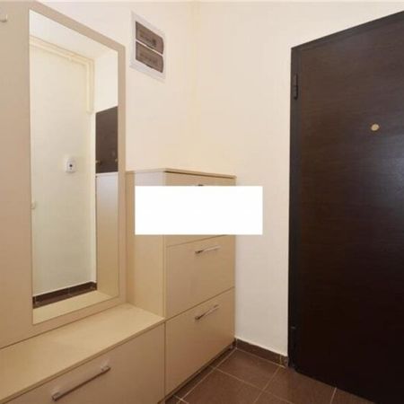 Unirii camera de comert bucur bloc nou - Fotografie 4