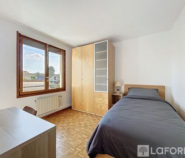Appartement T7 Saint-Michel-sur-Orge à louer - Photo 4