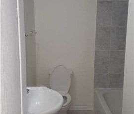For Lease - 4339 Radisson(Basement) Crescent, Mississauga, Ontario - Photo 4