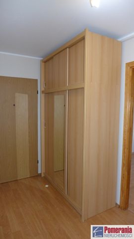 Pogodno II, ul. Horeszków - Photo 4