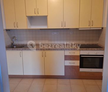 Pronájem bytu 2+1 • 57 m² bez realitkyÚhonická, Jeneč - Jeneč u Pra... - Photo 2