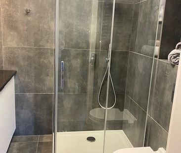 MIESZKANIE PREMIUM PRZY LESIE MARCELIŃSKIM - Zdjęcie 6