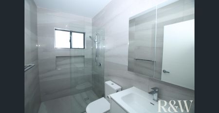 WATER INCLUDED IN RENT! - Photo 4