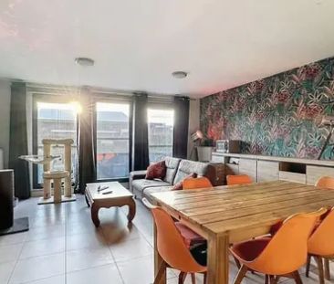 appartement - Foto 3