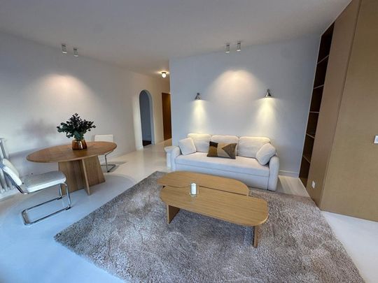 Appartement 3 Pièces 68 m² - Photo 1