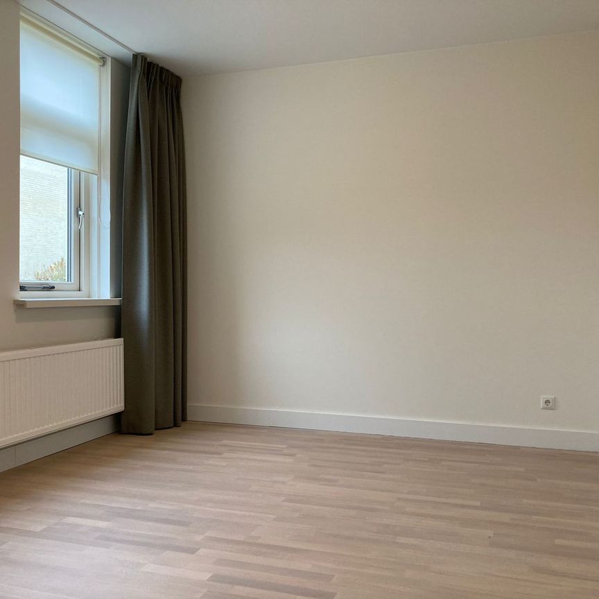 Dorpsstraat 38-F, Noordwijkerhout Centrum, 2211GD - Photo 1