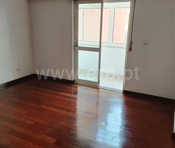 Apartamento T2 - Photo 4