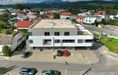 BOSEN | Na prenájom garsónka v NOVOSTAVBE - Trenčín ul. Hanzlíkovská, 40m2 - Photo 2