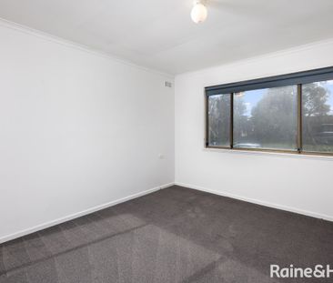 FRESHLY UPDATED FAMILY HOME - Photo 3