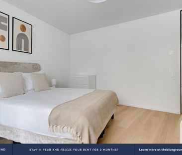 3.5 Zimmer, EG - Photo 4