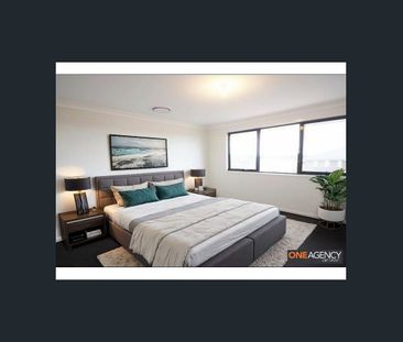 28 Tobruk Street, Bardia, NSW 2565 - Photo 3