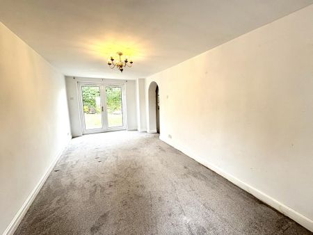3 bedroom house to rent - Photo 2