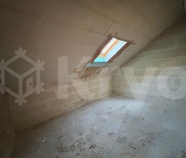 4-room apartment sunny district for rent - Foto 4