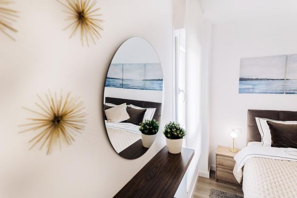 La Campana, La Campana, Málaga - Photo 1