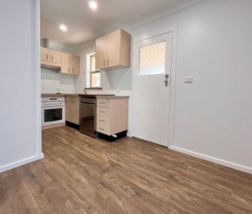 Register Your Attendance to Inspect! - Photo 6