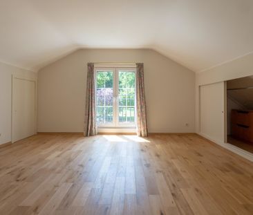 Villa te Wezembeek-Oppem - Photo 3