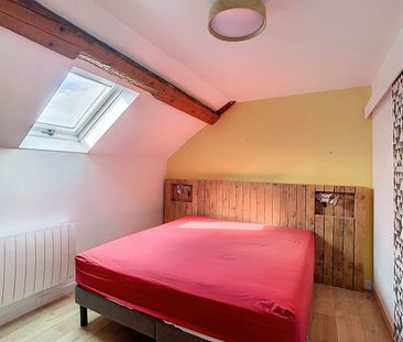 Apartment - Photo 4