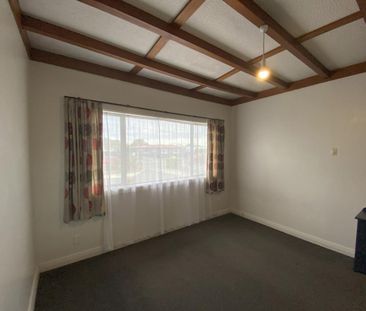 Close to Blenheim CBD - Photo 6