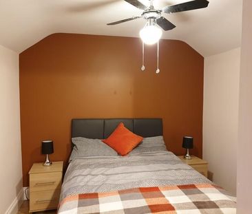 7 bedroom house share to rent - Photo 2