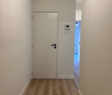 Appartement te huur - Photo 6