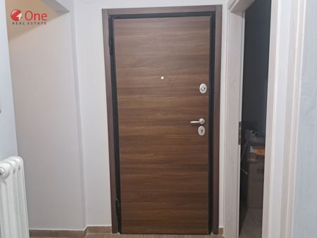 Διαμέρισμα για ενοικίαση Πλατεία Ελευθερίας (Κορυδαλλός) - Photo 2
