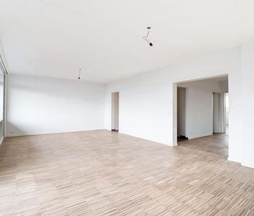 Appartement te huur - Photo 6