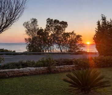 Διαμέρισμα για ενοικίαση - Κορωπί, - Photo 4
