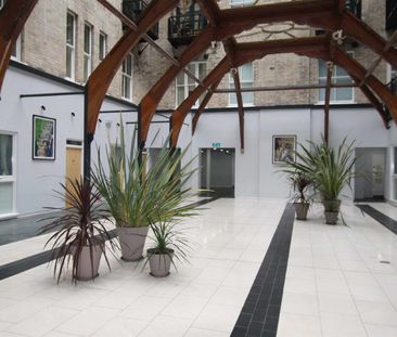 The Grand, 1 Aytoun Street, M1 - Photo 2