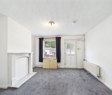Mile End Road, Colchester, Essex, CO4 5BU - Photo 6