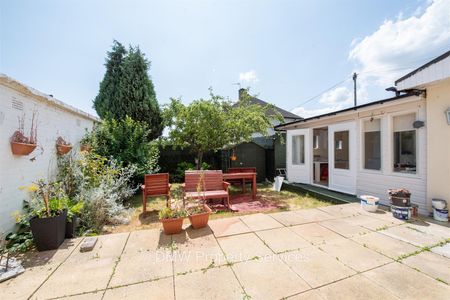 Colley Moor Leys Lane, Nottingham - Photo 3