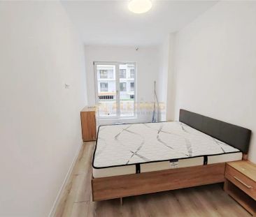 Apartament 3 camere bloc nou in Ploiesti. - Photo 2
