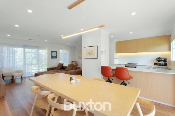 PERFECT SEAFORD LIVING - Photo 1