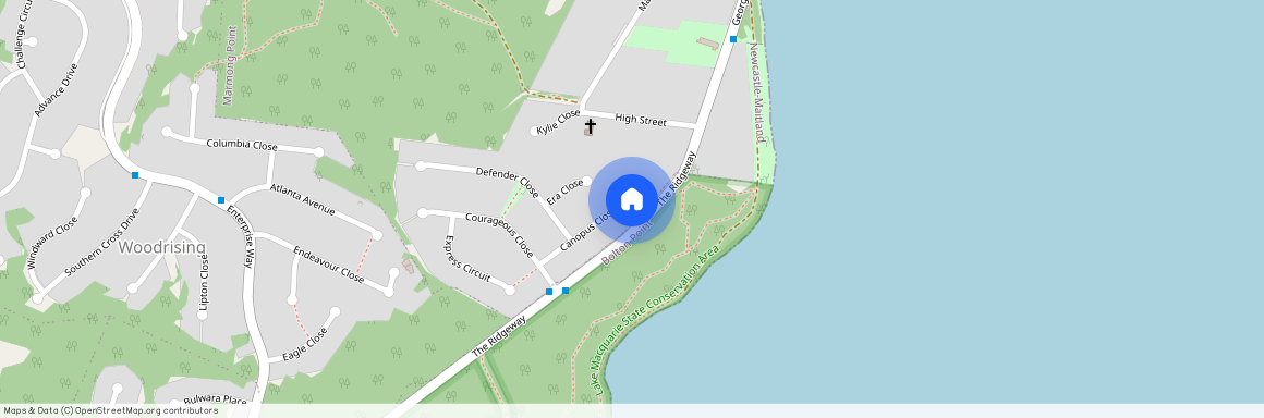 26 Canopus Close, NSW 2284, Marmong Point