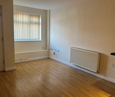 1b Mill Row, Lincoln, LN1 3LR - Photo 6