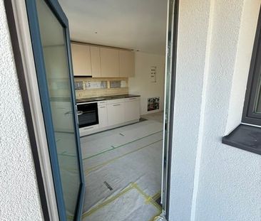 ERSTVERMIETUNG - 1.5- und 2.5-Zimmerwohnungen ab CHF 920.- - Photo 3