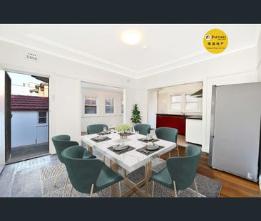 65 Station Road, Auburn, NSW 2144 - Photo 1