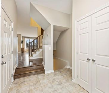 342 Holden St, Kingston, ON K7P 0M4 - Photo 1