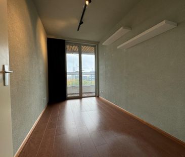 Professor de Moorplein - Photo 6