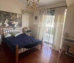 Μονοκατοικία για ενοικίαση - Βούλα, - Φωτογραφία 4