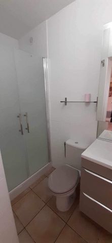 Location Appartement 2 pièces 40m² - Photo 5