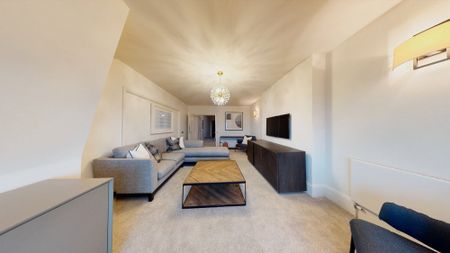 Park Road, St Johns Wood, NW8 7HY, London - Photo 4